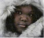 For the men??? and women???