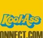 THIS SEMESTER NEEDS TO FINISH