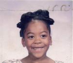 just some encouraging words.