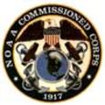 NOAA COMMISSIONED OFFICER CORPS (Info/Outreach)