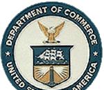 U. S. DEPT OF COMMERCE JOB LISTINGS (Outreach)