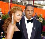 Not that crazy in love