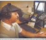 KSJF-NETRADIO Live R&B 24/7 