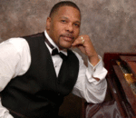 IT'S NOT JUST A SONG....IT'S A MOVEMENT!!  