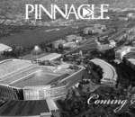 HBCU: Go Big or Go Home