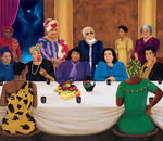 25 THINGS A SISTA SHOULD NEVER APOLOGIZE FOR