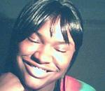 Coming to Norfolk, Va