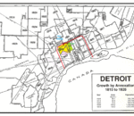 food-map-of-detroit-what-replaced  the favorites ?