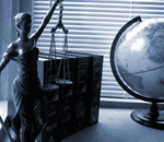 4 Ways You Can Specialize in Law School and Stand Out from Your Peers