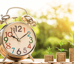 4 Secrets to Handling Serious Business Growth