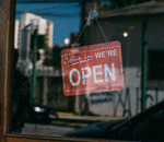 4 Tricks for Constructing Your Own Brick and Mortar Business