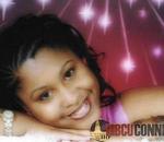 Which school is the best?