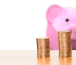 How Do Student Loans Affect Your Credit Score?