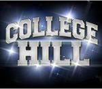 College Hill Season 3: Third Semester @ VSU