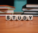 5 Ways You Can Improve Your Studying Strategy in College