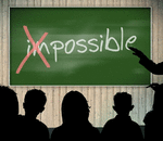 3 Helpful Tools to Succeed After College with a Career in Education