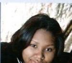 Difficult College Choice