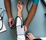 5 Doctor Exams You Want to Have Before Moving Away to College