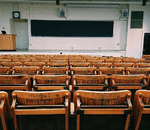 How to Get Your Finances in Order Before Heading to College