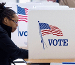 HBCU Students sue Texas county, allege voting rights violations