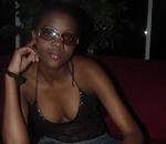 Can Ya'll help a girl out?!!!!