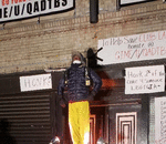 Does NY Need Black Gay Clubs?