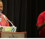 HBCU's WordCamp Conferences R4U 