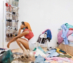 Turn Your Clothes Into Cash