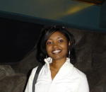 I don't know what else to do!!!!!!!!!!!!!!!!!!