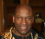 #RIPJohnSingleton | This Is NOT Normal, Y’all! 