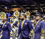 Creating Pipelines to Higher Education: HBCU Marching Band Directors as Institutional Agents