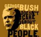 let me speak my mind