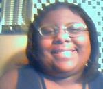 NEW GRADUATE STUDENT AT HOWARD