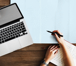 College Admission Essay Examples