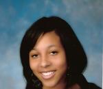 Howard Roommate INFO!!