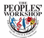 SAVING SINAI:: Brilliant Kindergartner Displaced in Another HISD School Because of Emotional Disturbance Amid 450 Millio