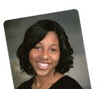 Howard Scholarships!!!!