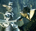 Amazon Warrior (1997)