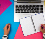 Purchase Custom Thesis Paper Help