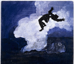 Poem Reviews of Sylvia Plath’s “Daddy”