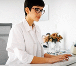 5 Reasons to Continue Your Medical Education in Quarantine