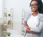 Professional Development Advice from Seasoned Entrepreneurs