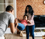 9 Key Questions a Family-Friendly Realtor Will Ask