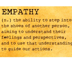 #reformwhereshouldwebegin#