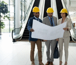 What does Workplace Safety Mean in 2020?