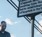 HBCU Grad from Johnson C. Smith University Doctor on The Move