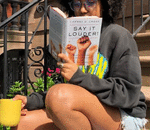 6 Essential Books by Black Authors!