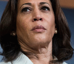 SHOULD WE DO WHAT WE KNOW TO BE RIGHT OR LET INNOCENT BLACK MEN DIE