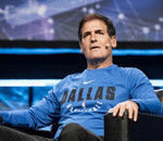 Mark Cuban Listed Open Investment Positions For HBCU, Public University And Junior College Grads
