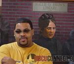 Where are the intellectuals